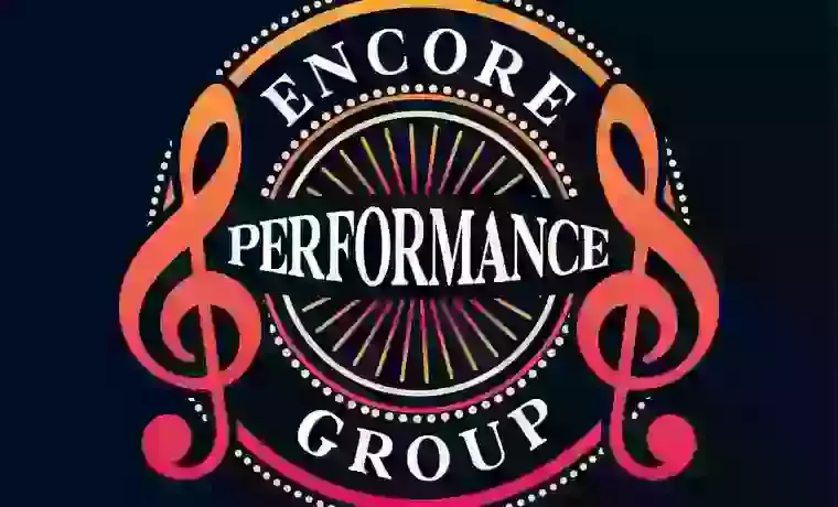 Encore Performance Group